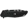 COUTEAU PLIANT ELITE FORCE EF158 TIGERSTRIPE