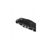 COUTEAU PLIANT ELITE FORCE EF158 TIGERSTRIPE