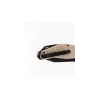 COUTEAU PLIANT ELITE FORCE EF159 BLACKWASH FDE