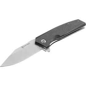 COUTEAU PLIANT ELITE FORCE EF173