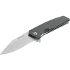 COUTEAU PLIANT ELITE FORCE EF173