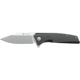 COUTEAU PLIANT ELITE FORCE EF173
