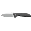 COUTEAU PLIANT ELITE FORCE EF173