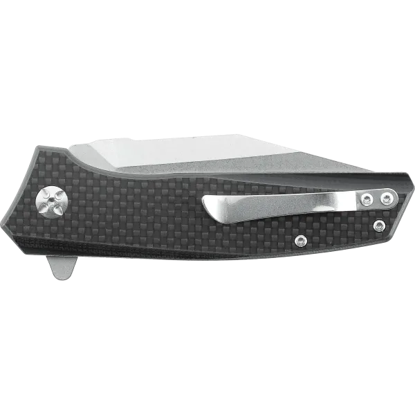 COUTEAU PLIANT ELITE FORCE EF173
