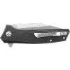 COUTEAU PLIANT ELITE FORCE EF173