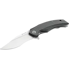 COUTEAU PLIANT ELITE FORCE EF174