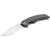 COUTEAU PLIANT ELITE FORCE EF174