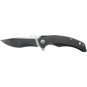 COUTEAU PLIANT ELITE FORCE EF174