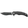 COUTEAU PLIANT ELITE FORCE EF174