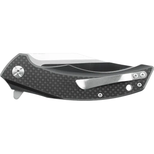 COUTEAU PLIANT ELITE FORCE EF174