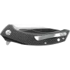 COUTEAU PLIANT ELITE FORCE EF174