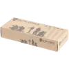 COUTEAU PLIANT ELITE FORCE EF174
