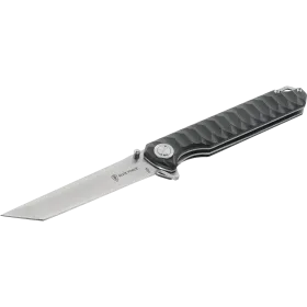 COUTEAU PLIANT LAME TANTO ELITE FORCE EF157