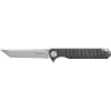 COUTEAU PLIANT LAME TANTO ELITE FORCE EF157