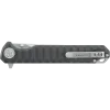 COUTEAU PLIANT LAME TANTO ELITE FORCE EF157
