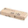 COUTEAU PLIANT LAME TANTO ELITE FORCE EF157