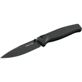 COUTEAU PLIANT REAL STEEL HUGINN