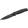 COUTEAU PLIANT REAL STEEL HUGINN
