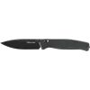 COUTEAU PLIANT REAL STEEL HUGINN