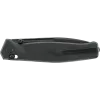 COUTEAU PLIANT REAL STEEL HUGINN