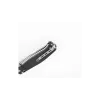COUTEAU PLIANT REAL STEEL HUGINN
