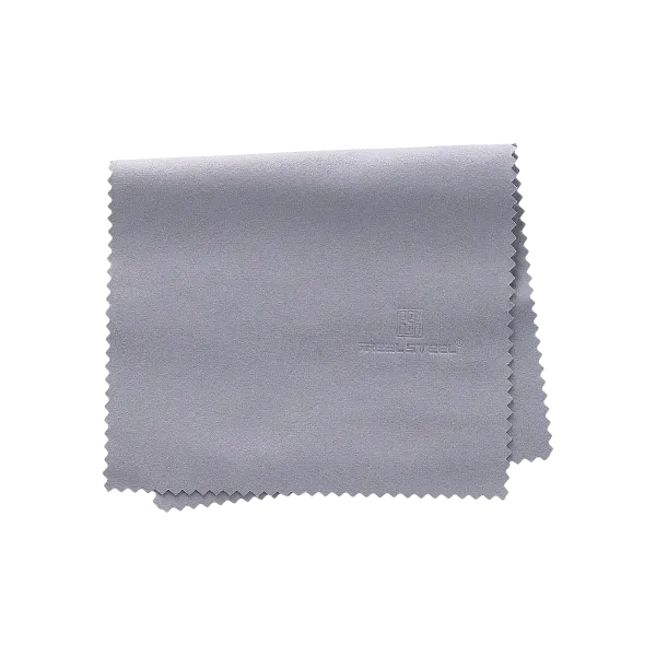 COUTEAU PLIANT REAL STEEL HUGINN