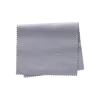 COUTEAU PLIANT REAL STEEL HUGINN