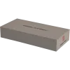 COUTEAU PLIANT REAL STEEL HUGINN