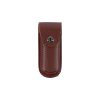 COUTEAU PLIANT WALTHER AFW 3 - ADVENTURE FOLDER WOOD 3