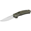 COUTEAU PLIANT WALTHER AUTO TAC 2
