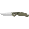 COUTEAU PLIANT WALTHER AUTO TAC 2