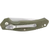 COUTEAU PLIANT WALTHER AUTO TAC 2