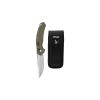 COUTEAU PLIANT WALTHER AUTO TAC 2