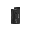 COUTEAU PLIANT WALTHER AUTO TAC 2