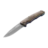 COUTEAU PLIANT WALTHER BWK 7