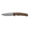 COUTEAU PLIANT WALTHER BWK 7