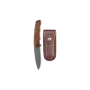 COUTEAU PLIANT WALTHER BWK 7
