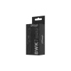 COUTEAU PLIANT WALTHER BWK 7