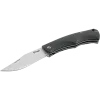 COUTEAU PLIANT WALTHER CTK 1 FINITION SATINEE BLACK
