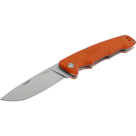 COUTEAU PLIANT WALTHER HBF 2 - HUNTER'S BEST FRIEND 2