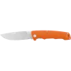 COUTEAU PLIANT WALTHER HBF 2 - HUNTER'S BEST FRIEND 2