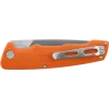 COUTEAU PLIANT WALTHER HBF 2 - HUNTER'S BEST FRIEND 2