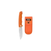 COUTEAU PLIANT WALTHER HBF 2 - HUNTER'S BEST FRIEND 2