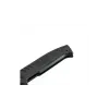 COUTEAU PLIANT WALTHER PDP TANTO FOLDER FDE