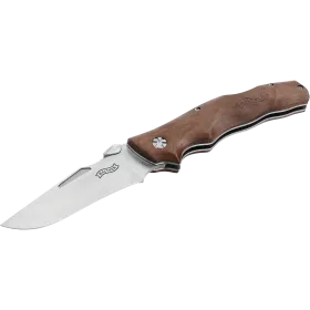 COUTEAU WALTHER AFW