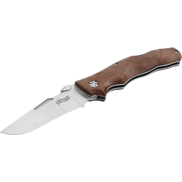 COUTEAU WALTHER AFW