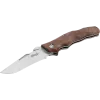 COUTEAU WALTHER AFW