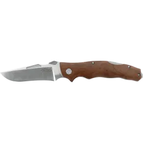 COUTEAU WALTHER AFW