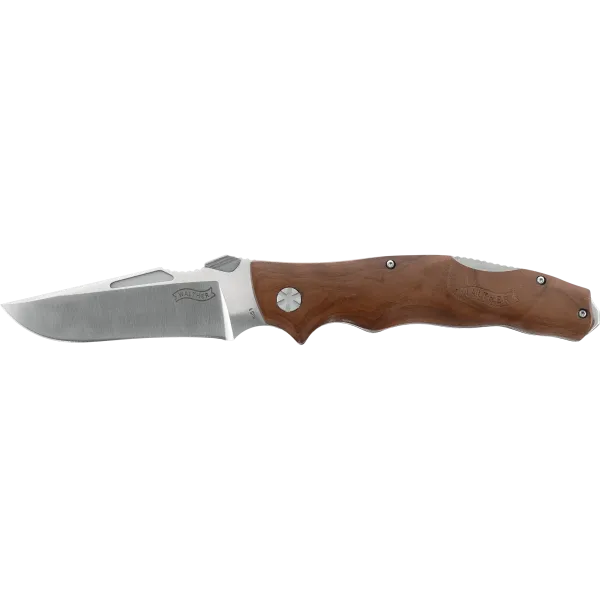 COUTEAU WALTHER AFW