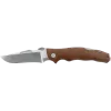 COUTEAU WALTHER AFW
